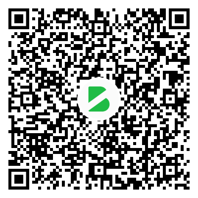 扫一扫加微信-torkatip